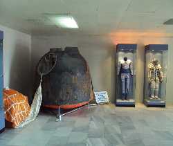 Aviation Museum Plovdiv