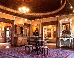 Philippopolis Art Gallery and Museum