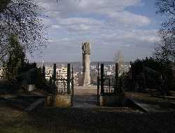Skobelev Park