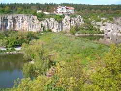 Kaylaka Park