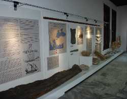 Archaeological Museum Burgas