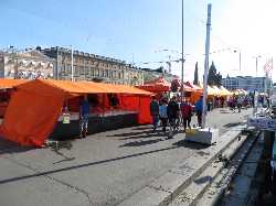 Kauppatori