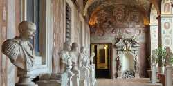 Palazzo Altemps