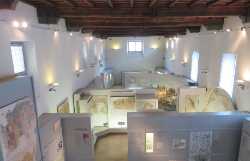 Crypta Balbi