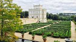 Villa Doria Pamphilj