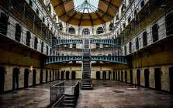 Kilmainham Gaol