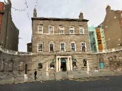 Hugh Lane Gallery