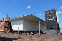 Stedelijk Museum