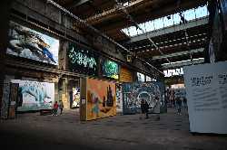 STRAAT Museum
