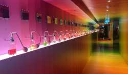 House of Bols
