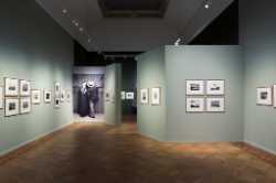 FOAM Fotografiemuseum Amsterdam