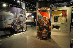 Verzetsmuseum