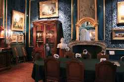 Willet-Holthuysen Museum