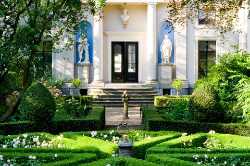 Museum Van Loon