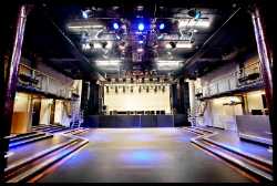 Melkweg