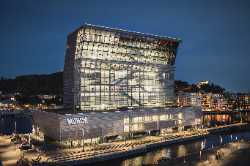 Munch Museum
