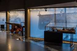 Norwegian Maritime Museum