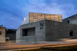 National Museum Oslo
