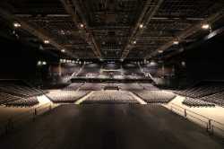 Oslo Spektrum