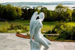 Ekeberg Sculpture Park