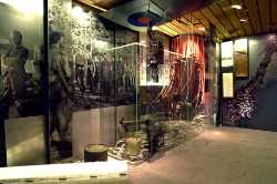 The Resistance Museum