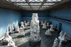 Vigeland Museum