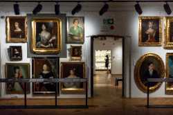 Museum of Warsaw