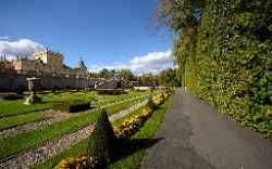 Wilanów Park