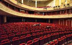 Teatr Polski