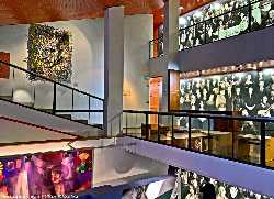 Museu do Fado
