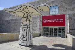 Museu Coleção Berardo