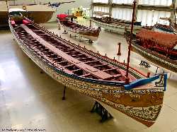 Museu da Marinha