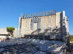 Teatro Aberto