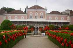 Palácio de Belém