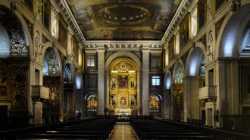 Igreja de São Roque