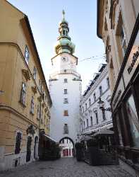 Museum of Arms