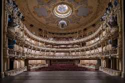 Slovak National Theatre