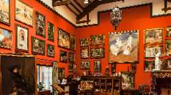 Sorolla Museum