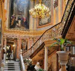 Museo Cerralbo