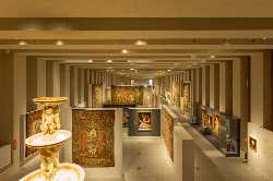 Galería de las Colecciones Reales