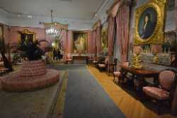 Museo del Romanticismo