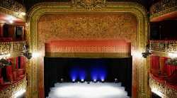Teatro Lara