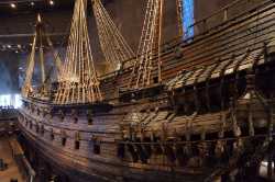 Vasamuseet