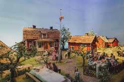 Junibacken