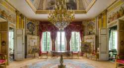 Gripsholm Castle