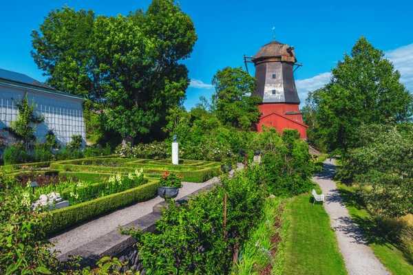 Royal Djurgården
