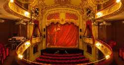 Södra Teatern