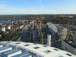 SkyView