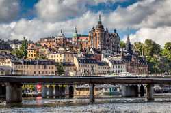 Södermalm