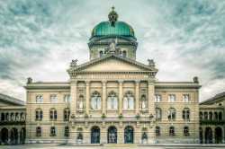 Federal Palace